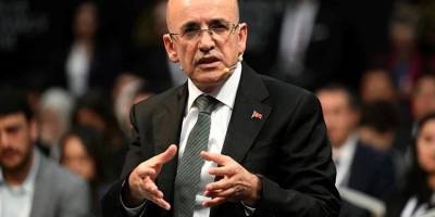 Şimşek’ten eşel mobil sistemine geçiş açıklaması