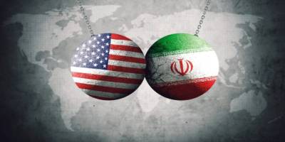 Küresel Güç Satrancında Ortadoğu