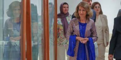 "Kürtleri rahat bırakın, biz kiralık silah değiliz"