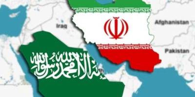 Suudi Arabistan'dan İran'a ültimatom: ‘Ya diplomasi ya misilleme!’