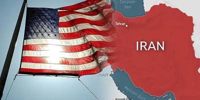 ABD İstihbaratından Gizli Rapor: İran’da Rejimi Devirmek ‘Olası Değil