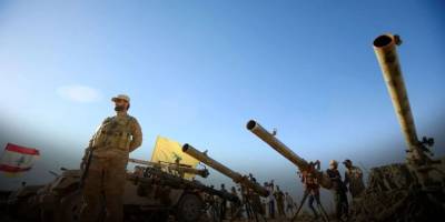 Hizbullah, Yahudi terör çetesi karşısında taktik değiştirdi