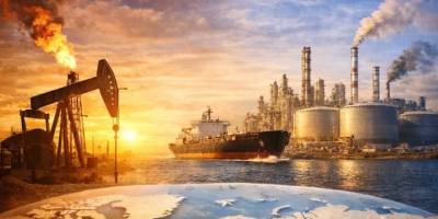 Petrol Fiyatları Kontrolden Çıktı