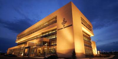 AYM tayin yasağını iptal etti