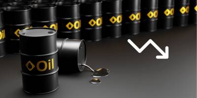 Petrol fiyatları düştü