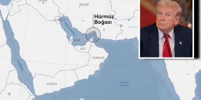 İran: Körfez işgalcilerin kanına bulanacak