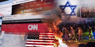 Savaşın Hikâyesini Kim Yazıyor?