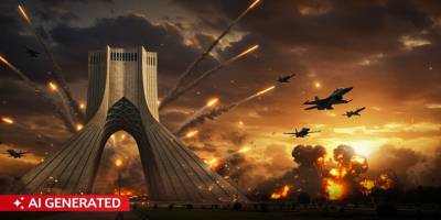 ABD Hazine Bakanı Bessent: İran savaşının maliyeti 11 milyar doları aştı