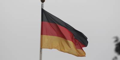 Almanya: Bu, NATO'nun savaşı değil