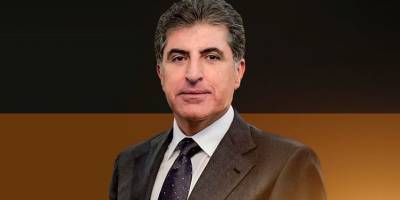 Başkan Neçirvan Barzani’den bayram mesajı: Kürdistan Bölgesi’nin statüsünü korumak herkesin görevidir
