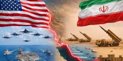 Financial Times: İran Savaşı Bitirme Şartlarını Açıkladı