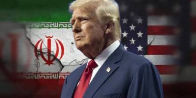 Süper Güç Dış Politikasının Kontrolünü Kaybetti