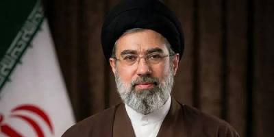 Hamaney: Türkiye'ye yönelik saldırılar İran'a ait değil