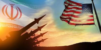 İran Düşmemeli… /Ufkumuzhaber Editöryal