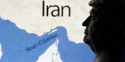 İran’dan Trump’ın saldırıları erteleme kararına ilk tepki