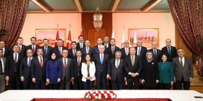 Sürecin Hayati Eksiği: Geciken Yasa ve Hukuki Belirsizlik