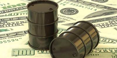 Brent petrolün varili 99,52 dolardan işlem görüyor