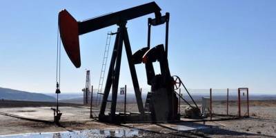 Diyarbakır’da petrol atağı: Üretim 20 bin varile çıkabilir