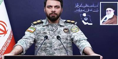 İran’dan Arap ve İslam ülkelerine ‘ittifak’ çağrısı