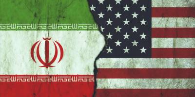 ABD'den İran'a savaşı sonlandıracak 15 maddelik teklif