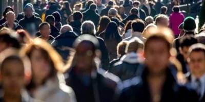 Türkiye’de işsizlik 21 yılın en düşük seviyesinde, atıl işgücü zirvede