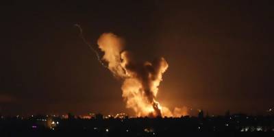 Hizbullah: İsrail hedeflerine yönelik 67 saldırı gerçekleştirdik