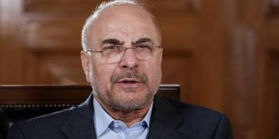 İran Uyardı: Tek Bir Adımda Tüm Altyapılarını Yok Ederiz