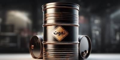 Petrol fiyatlarında sıçrama: Brent 104 doları aştı