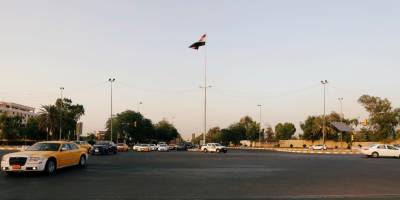 ABD’den Irak’taki vatandaşlarına "derhal ayrılın" çağrısı