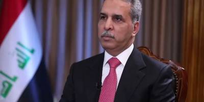 Irak Yüksek Yargı Konseyi Başkanı: Savaş ilan etme yetkisi sadece devletindir