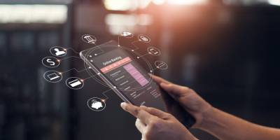 Gece yapılan para transferlerine NFC’li doğrulama zorunluğu geliyor