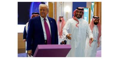 Turuncu voyvodanın 7 günü