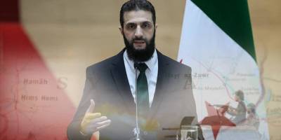 "İran'a karşı savaşa dahil olmayacağız"