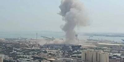 Körfez’in ‘güvenlik vahaları’ çöktü: Refah modeli çöküşte