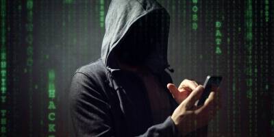 Telefon dolandırıcılarına darbe: Yeni kurallar yürürlüğe girdi