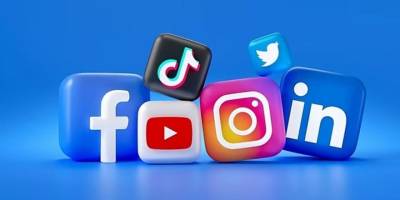 Gürlek: “3 aylık bir sürede sosyal medyaya kimlikle girilecek”