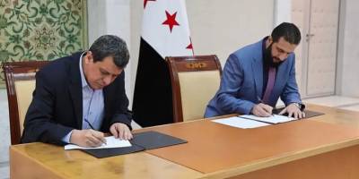 Suriye’de 'kimliksiz' Kürtler için başvuru süreci başlıyor