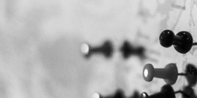 İhanetlerin Normalleşmesi