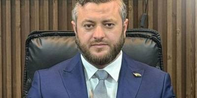 Şam'dan Rojava açıklaması: Özerk Yönetim, kantonlar ve Asayiş kalmayacak