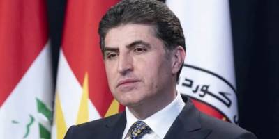 Neçirvan Barzani: Bağdat, Feyli Kürtlere maddi ve manevi tazminat ödemeli