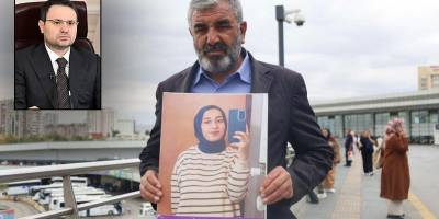 Rojin Kabaiş soruşturmasında 19. ay: Bakan Gürlek 'Gerekeni yapacağız' dedi