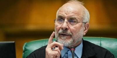 Kalibaf’tan Trump’a uyarı: Netanyahu’nun emirlerine uymaktaki ısrarınız bölgeyi ateşe atacak