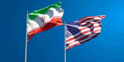 Yeni ateşkes planı masada: Trump’ın temsilcileri Doha’da