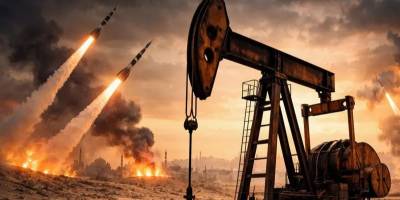 Petrol fiyatları yeniden yükselişte: 110 dolar sınırını aştı