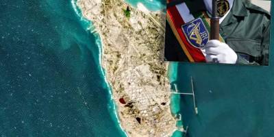 İran bölge ülkelerine rest çekti: Gaz ve petrol yıllarca kesilecek