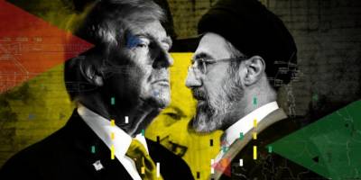 40 günlük savaşta ateşkes!