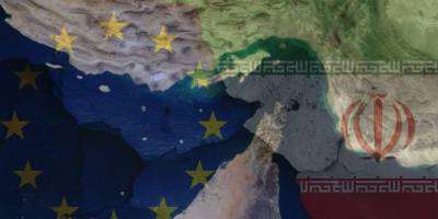 AB, BM ve Avrupa’dan ateşkese destek