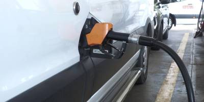 Motorine gelmiş geçmiş en büyük indirim yolda