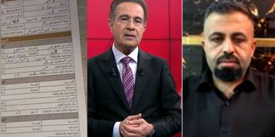 Rojava’da Kürtlerin ‘kimlik’ çıkmazı: Vatandaşlık verildi ancak eskiler hala ‘Arap’ kimliği taşıyor