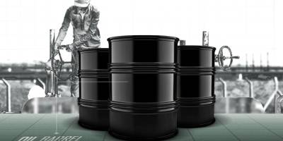 Petrol fiyatları Hürmüz belirsizliğiyle yeniden yükselişe geçti